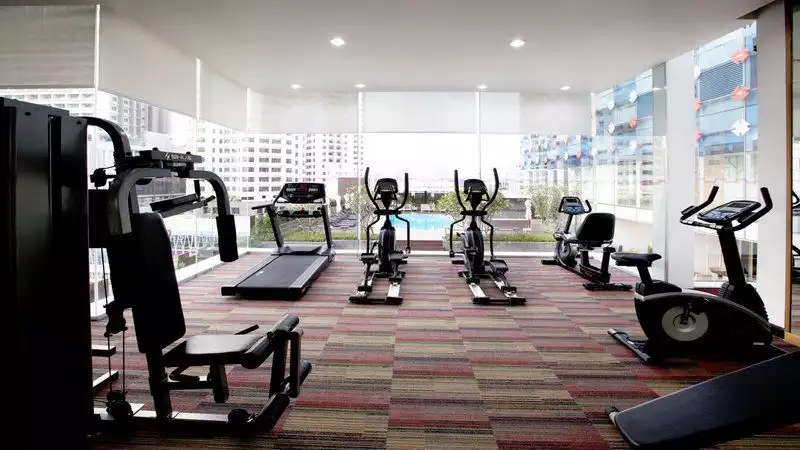 16.glow_pratunam_Fitness_Center-277-1200-500-80-c