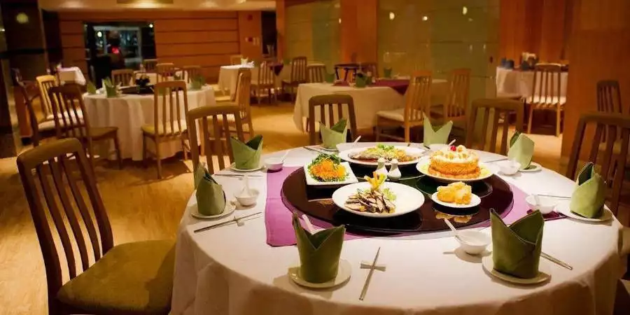 TrangHotel36568262-2832-900-450-80-c