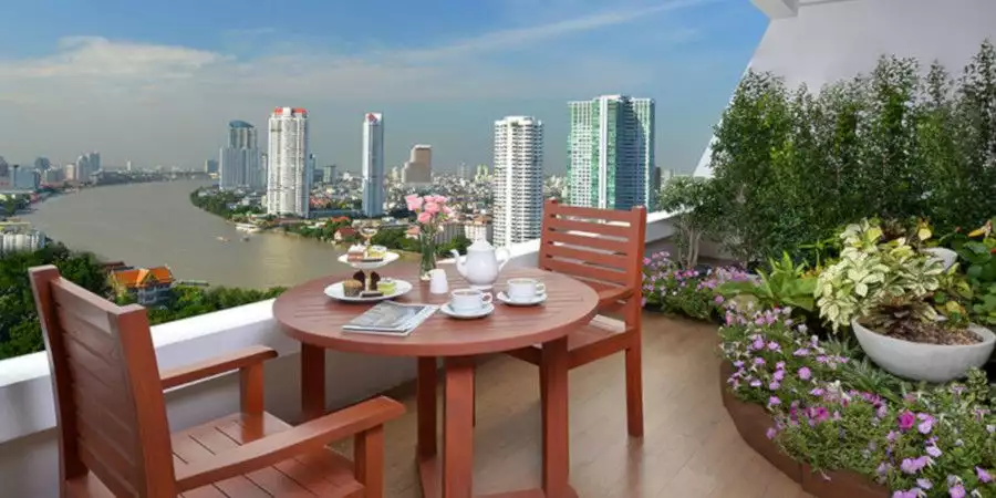 CenterpointSilom_Garden_River_Room_Balcony_2-569-900-450-80