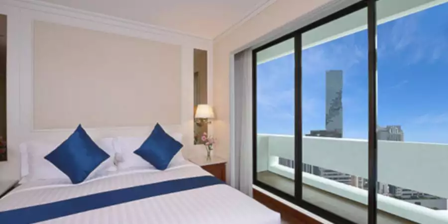 CenterpointSilom_One_Bedroom_Grand_Suite_90_sqm_2-571-900-450-80