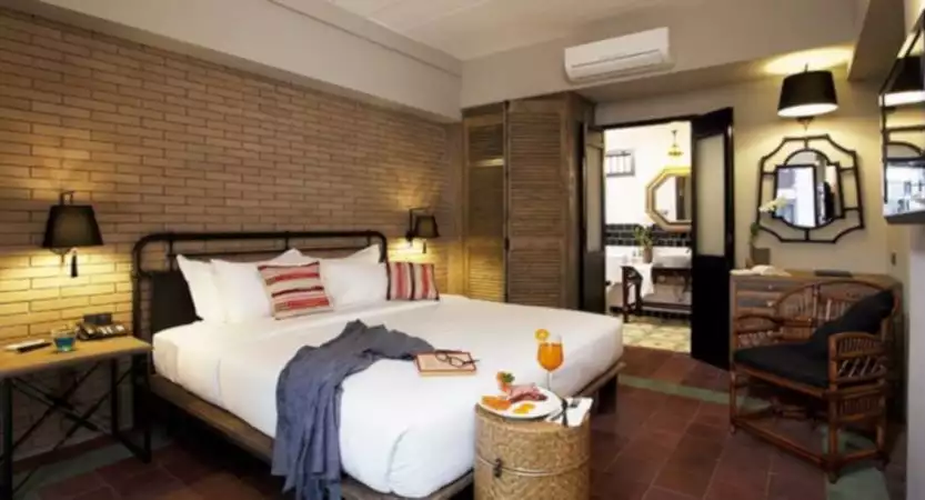 baanchart_hotel_gallery_002-310-900-450-80