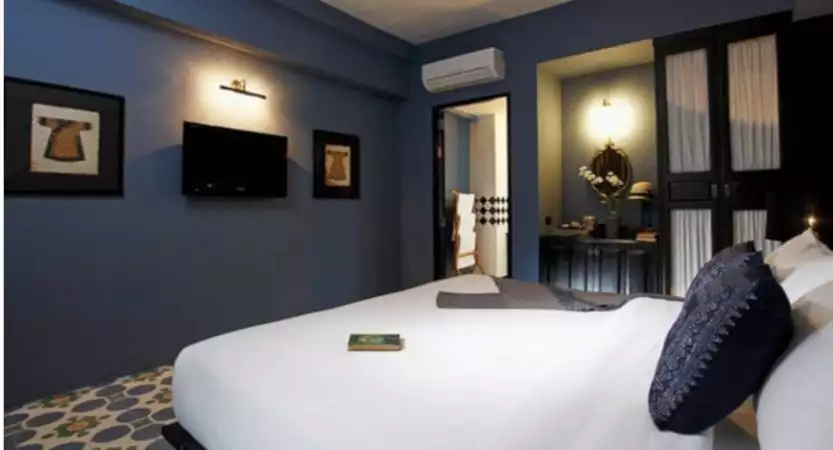baanchart_hotel_gallery_003-309-900-450-80