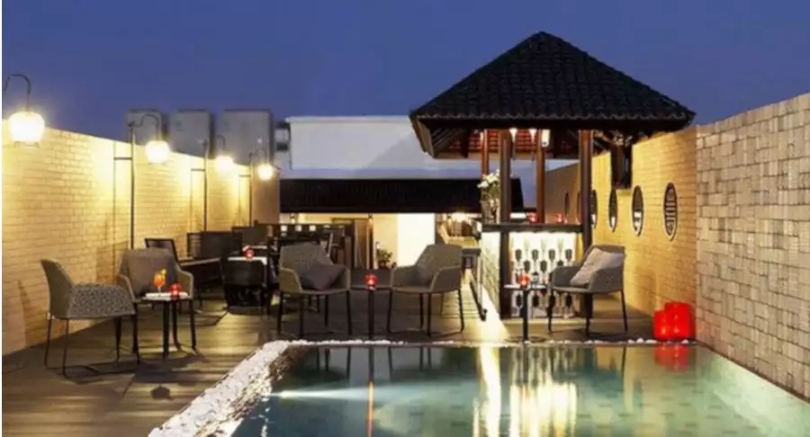 baanchart_hotel_gallery_007-307-1200-500-80-c