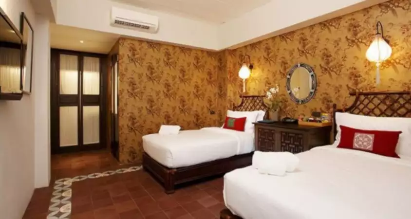 baanchart_hotel_gallery_021-303-900-450-80