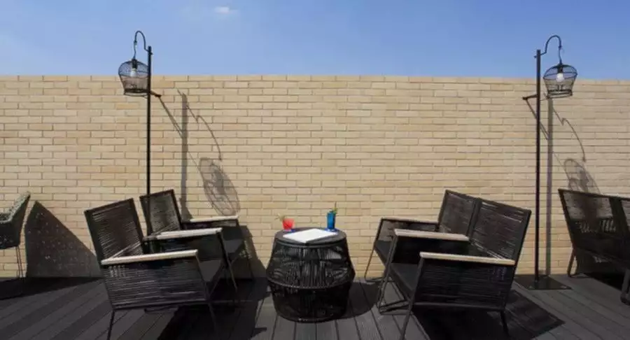 baanchart_hotel_gallery_028-301-1200-500-80-c