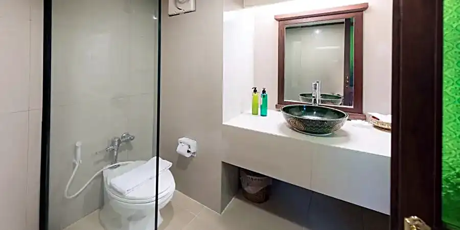 ChiangraiNakNakaraExecutivedeluxeTriple3
