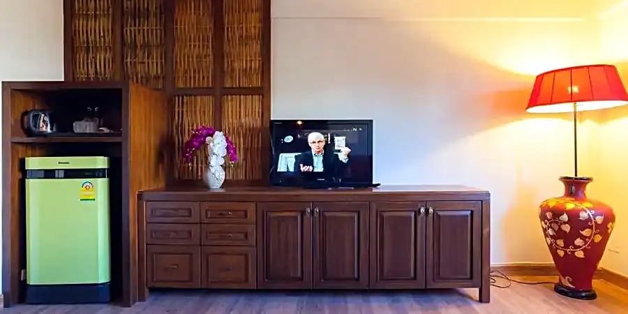 ChiangraiNakNakaraSuiteroom2