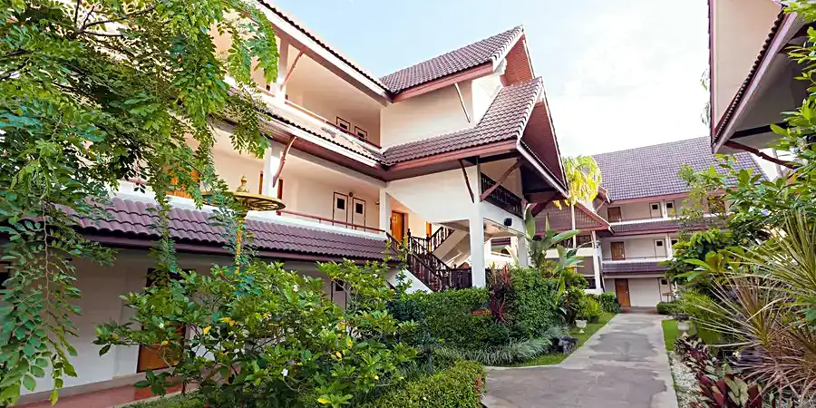 ChiangraiNaknakaraIntro3