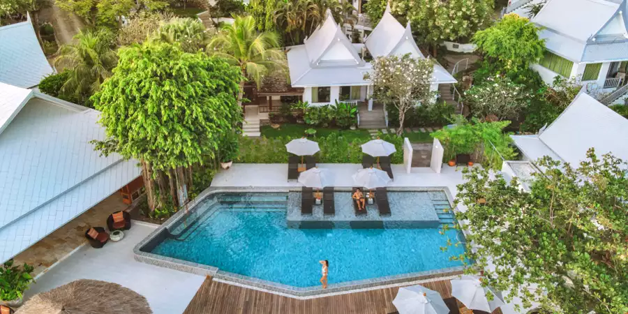 RockeysBeachResortSamui1