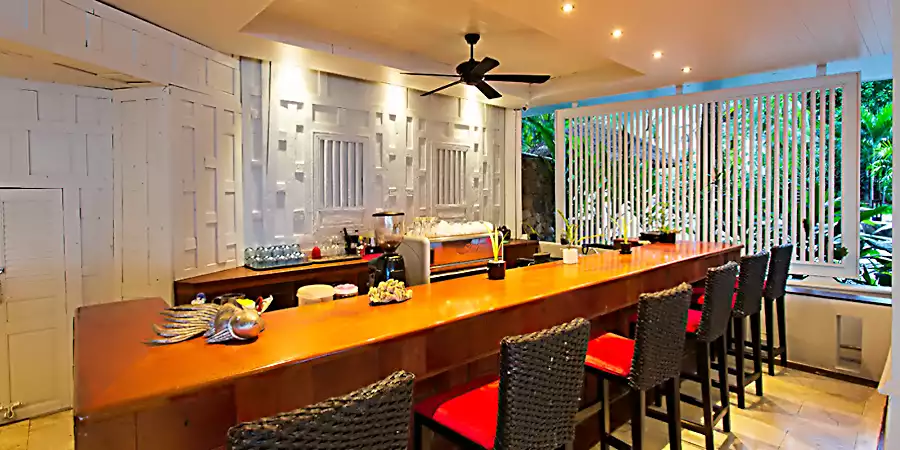 RockeysBeachResortSamui10