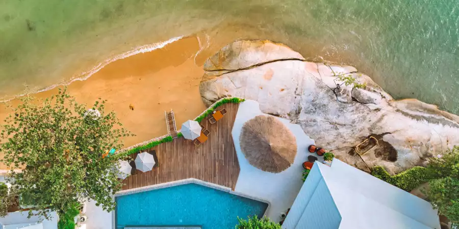 RockeysBeachResortSamui2