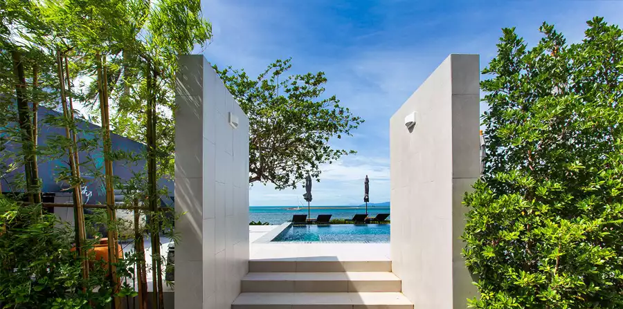 RockeysBeachResortSamui5