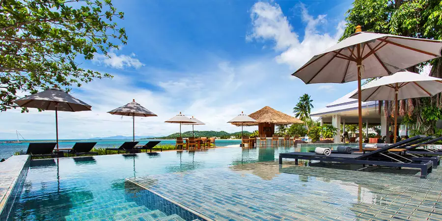 RockeysBeachResortSamui6