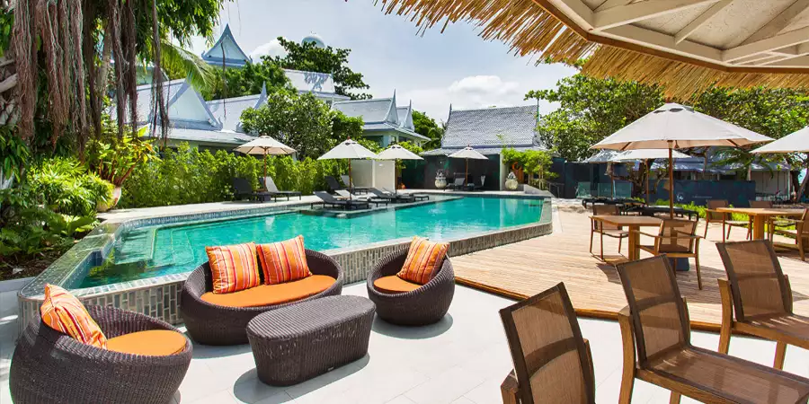RockeysBeachResortSamui7
