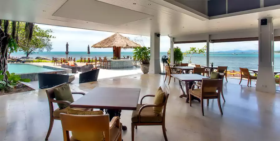 RockeysBeachResortSamui8