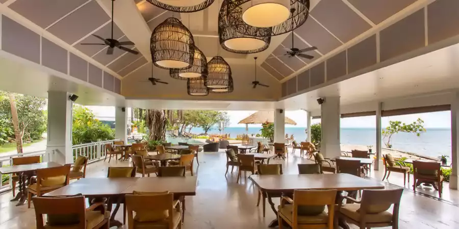 RockeysBeachResortSamui9