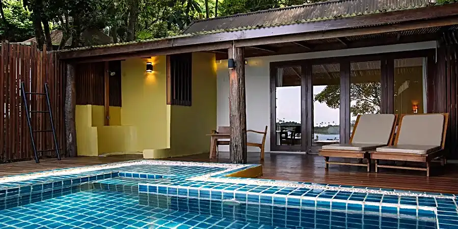 KohKoodCaptainCookResortMiniModernVilla1