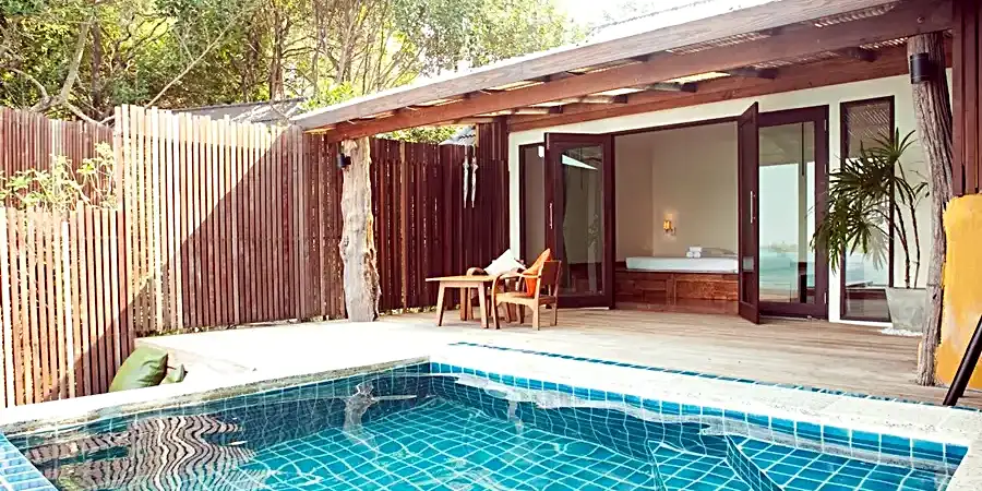 KohKoodCaptainCookResortMiniModernVilla2