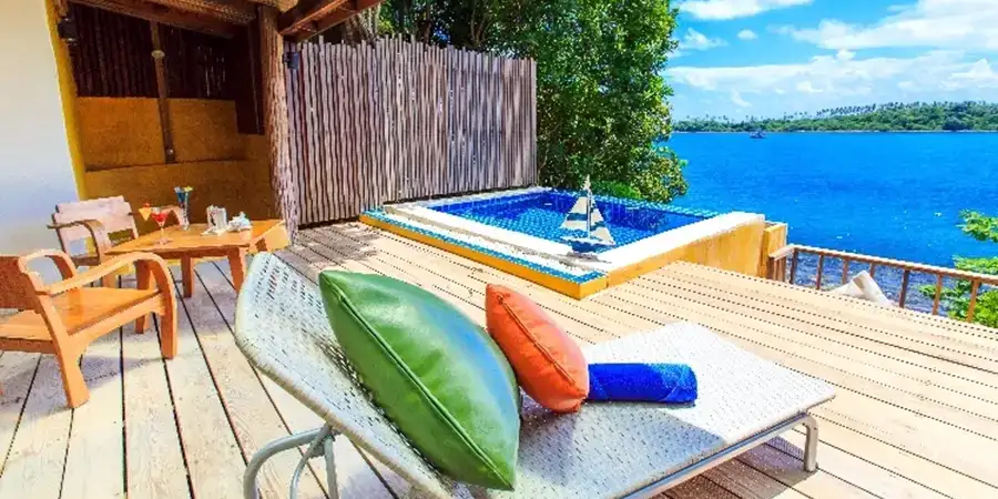 KohKoodCaptainCookResortMiniModernVilla3