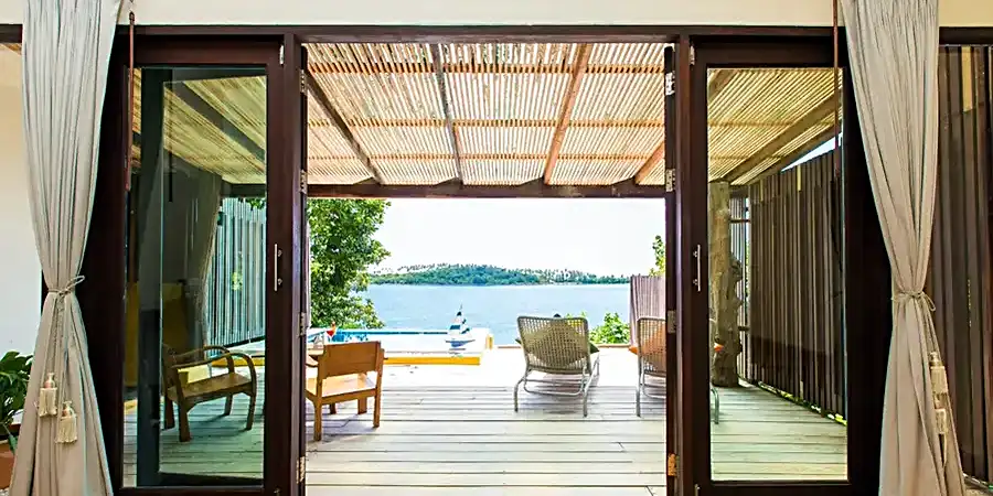 KohKoodCaptainCookResortMiniModernVilla4