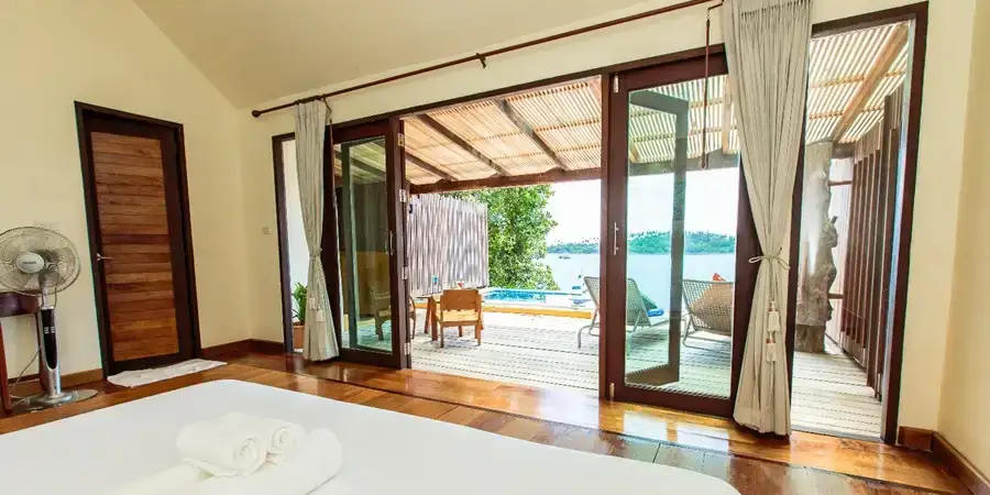 KohKoodCaptainCookResortMiniModernVilla5
