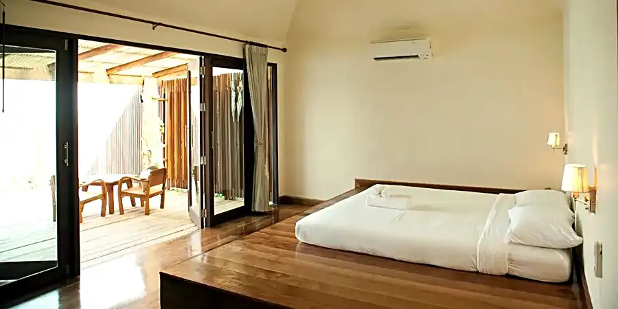 KohKoodCaptainCookResortMiniModernVilla6