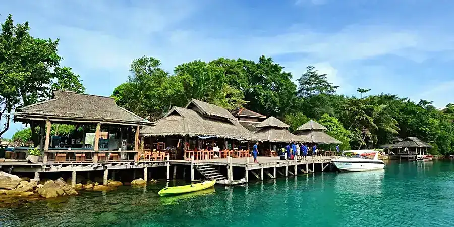 KohKoodCaptainHookResort1