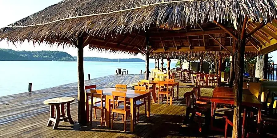 KohKoodCaptainHookResort10
