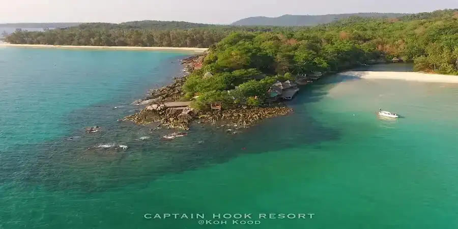 KohKoodCaptainHookResort11
