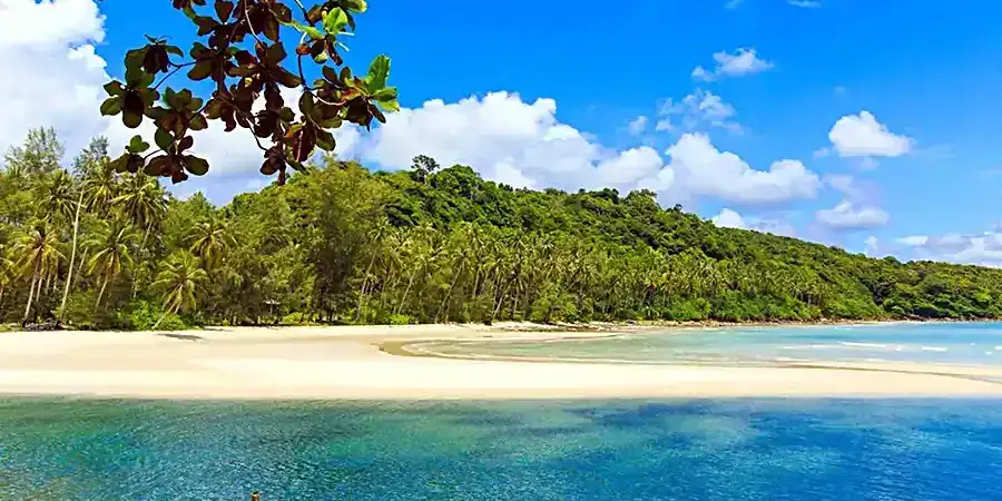 KohKoodCaptainHookResort3
