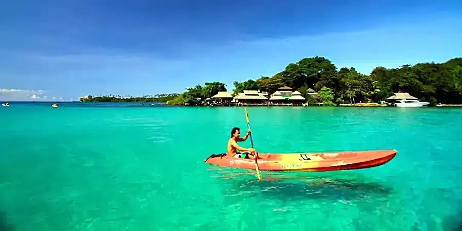 KohKoodCaptainHookResort4