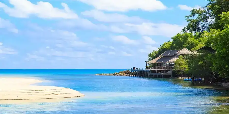 KohKoodCaptainHookResort5