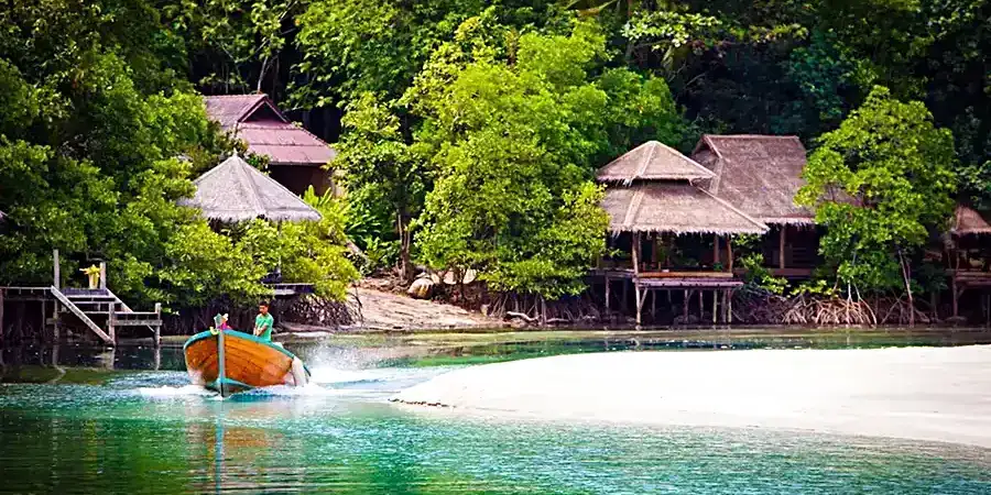 KohKoodCaptainHookResort6