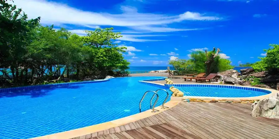 KohKoodCaptainHookResort7