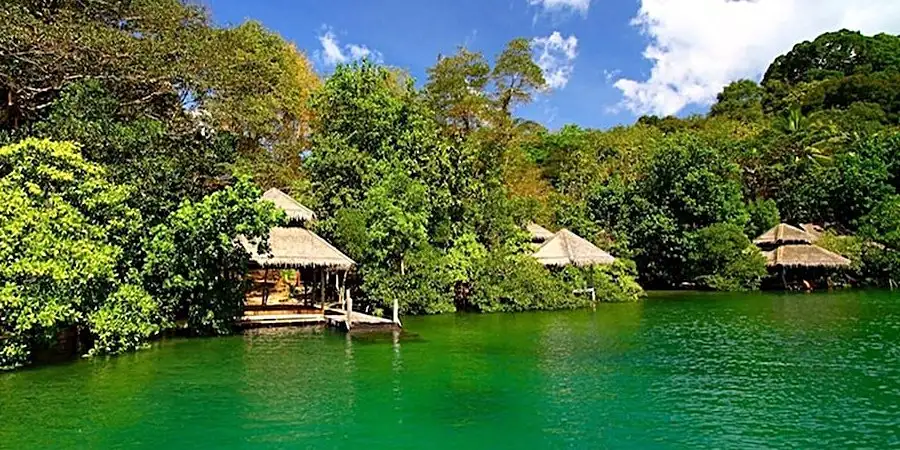 KohKoodCaptainHookResort8