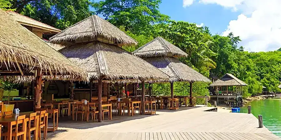 KohKoodCaptainHookResort9