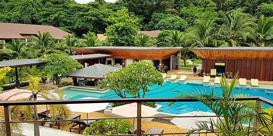 KohKoodTheBeachNaturalResort01