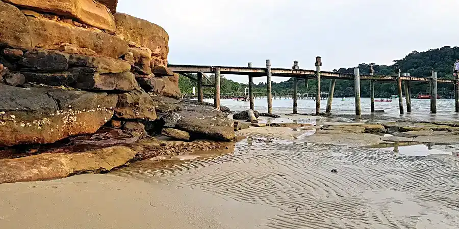 KohKoodTheBeachNaturalResort02