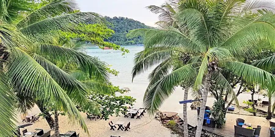 KohKoodTheBeachNaturalResort03
