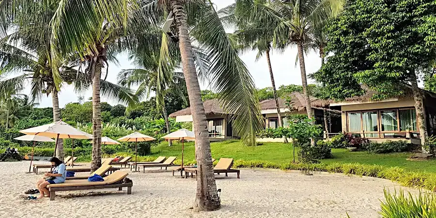 KohKoodTheBeachNaturalResort05