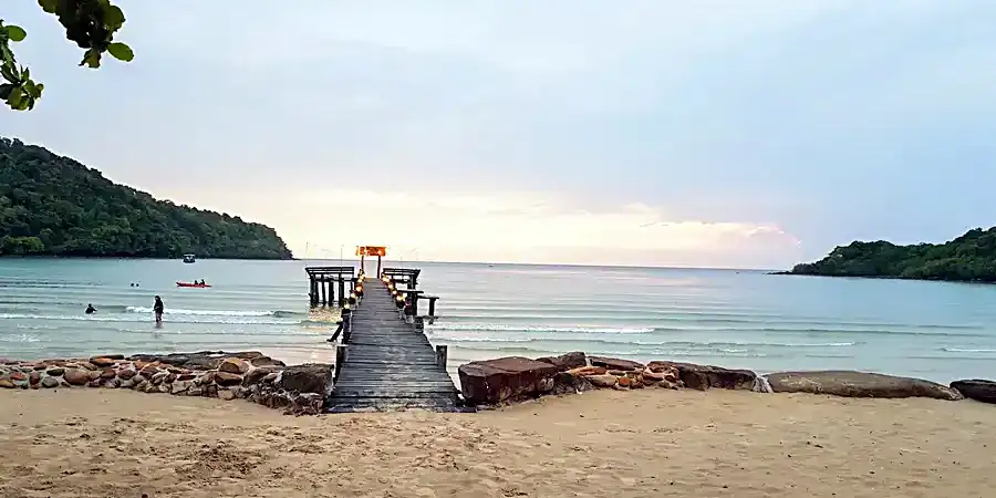 KohKoodTheBeachNaturalResort07