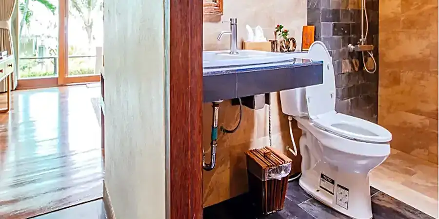 KohKoodTheBeachNaturalResortCrescentCottage2