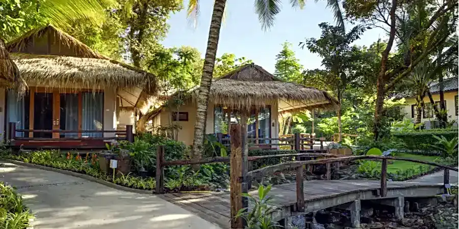 KohKoodTheBeachNaturalResortNaturalCottage1