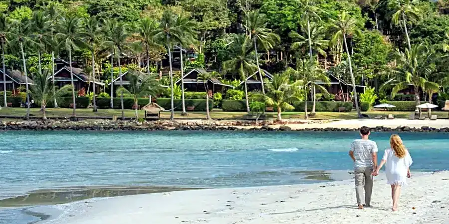 KohKoodTolaniResort1