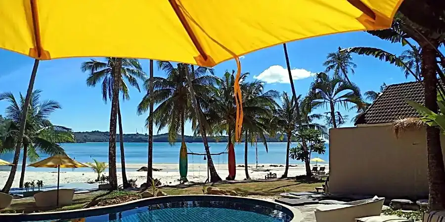 KohKoodTolaniResort10