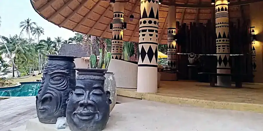 KohKoodTolaniResort11