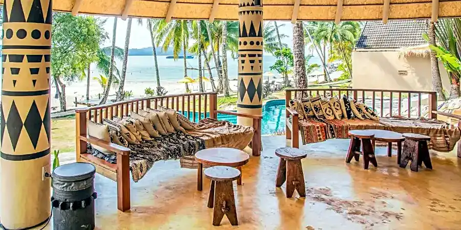 KohKoodTolaniResort12