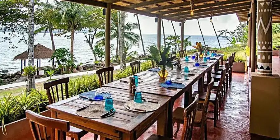 KohKoodTolaniResort13
