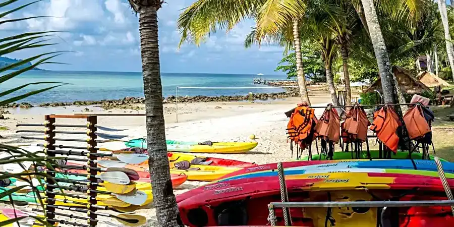 KohKoodTolaniResort2