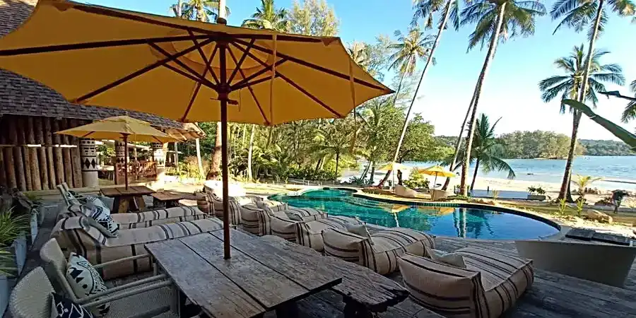 KohKoodTolaniResort3